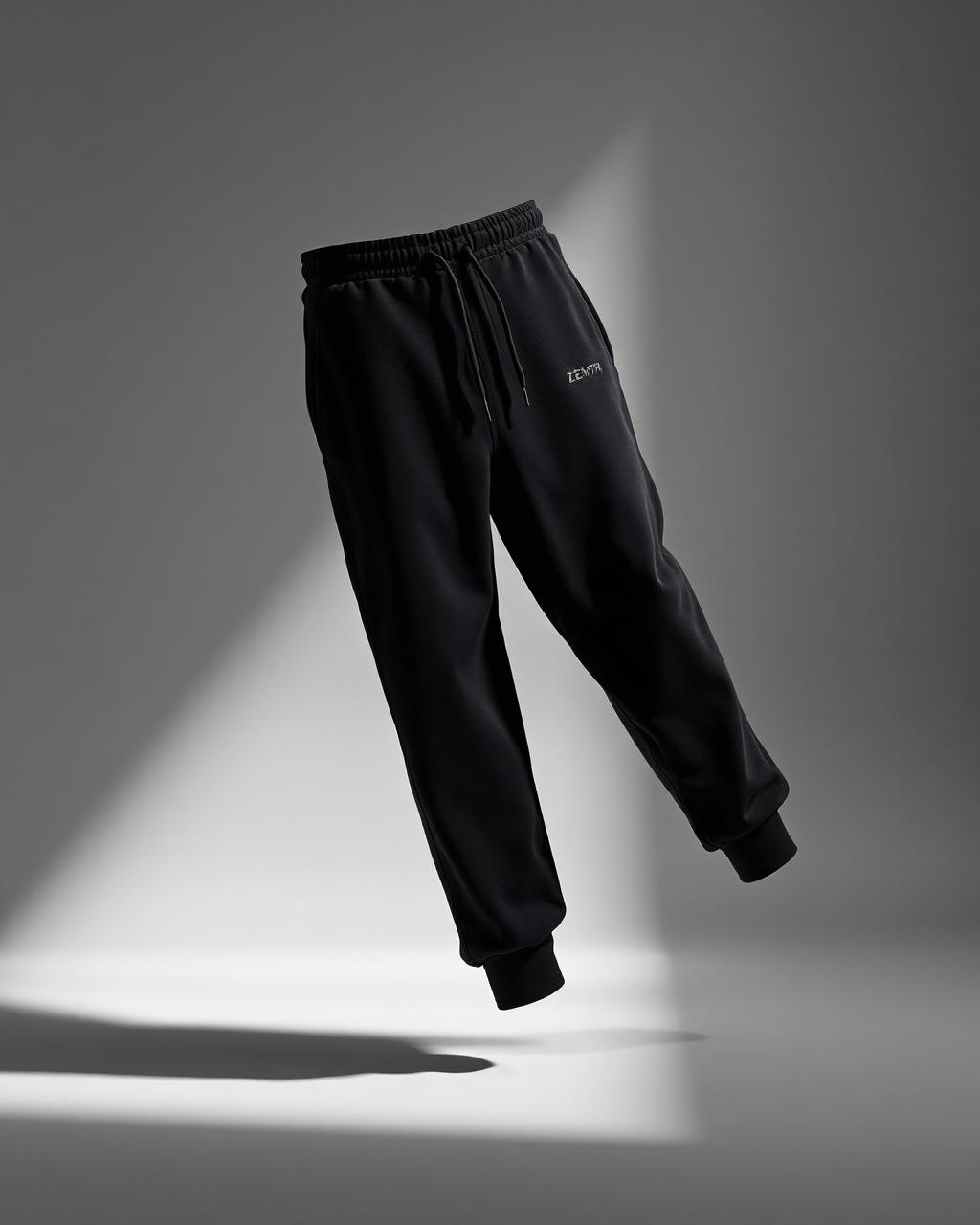 Pilgrim Sweatpants