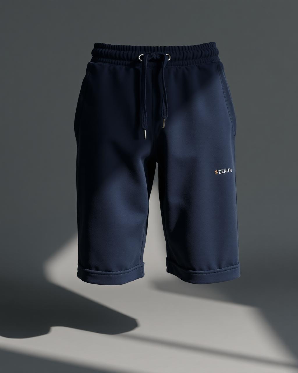 Midnight Shorts